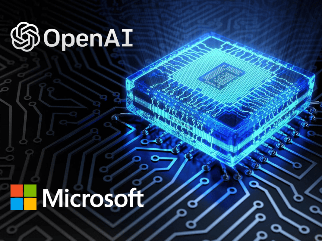 OpenAl releases ChatGPT’s latest version GPT-4 - Mega News