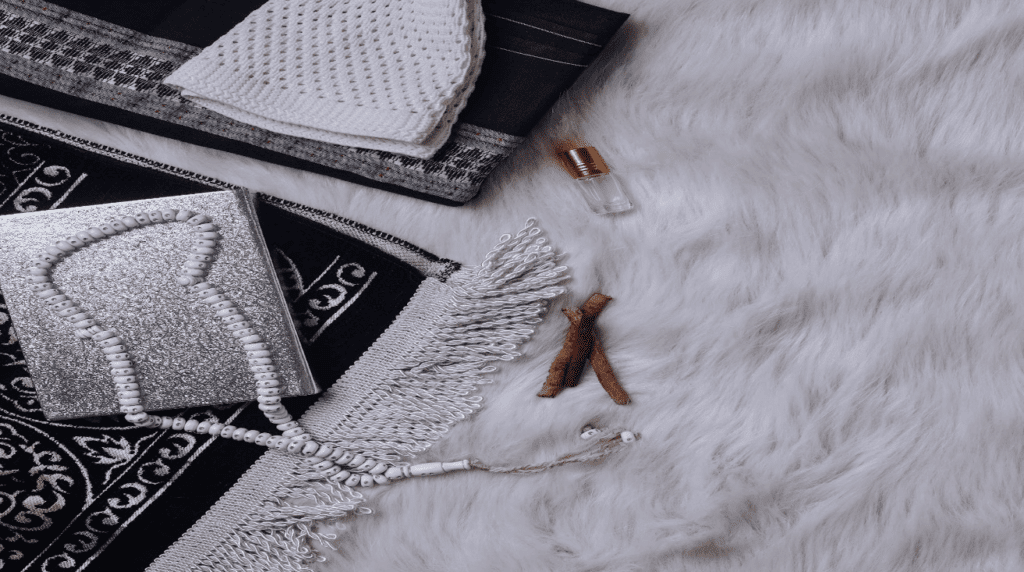 Picture3 https://meganews.tv/five-amazing-spiritual-benefits-of-fasting-in-ramadan/