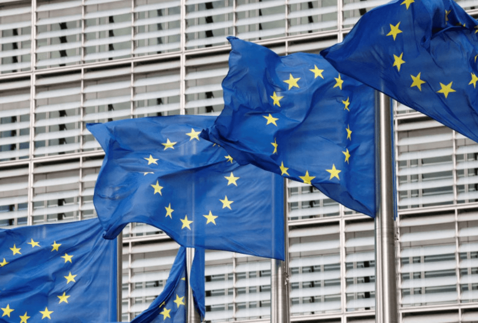 Pakistan's elimination from the EU's high-risk countries list is attributed to its actions against money laundering and terrorism financing