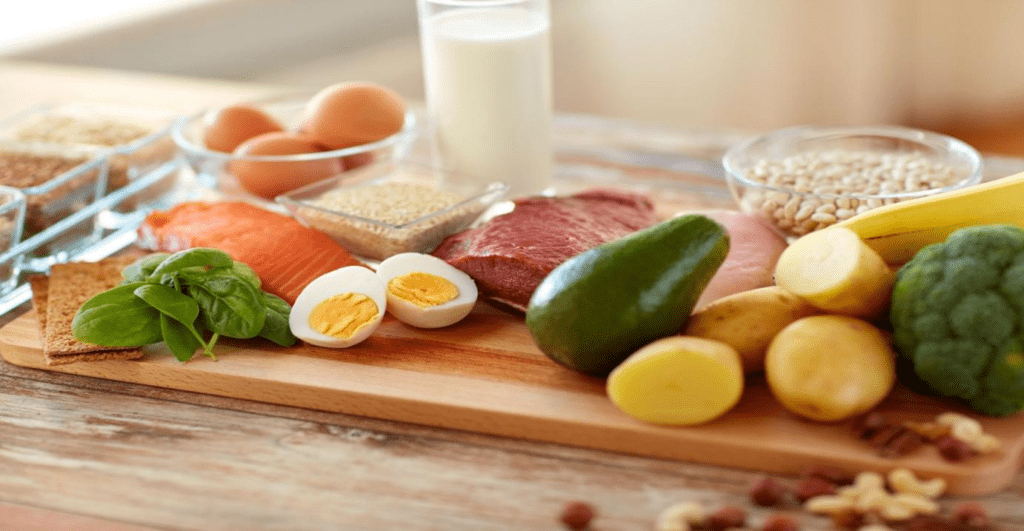 beauty tips https://meganews.tv/best-beauty-tips-to-maintain-your-skin-during-ramadan/