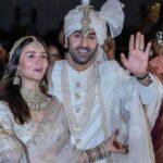 alia bhatt ranbir kapoor
