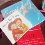 482421_6668796_updates-1