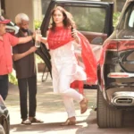 482941_6273106_updates