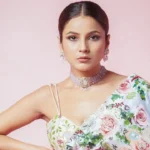 952832711_shehnaaz-gill_1280_720