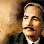Allama Iqbal