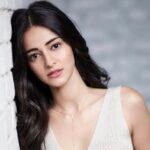 Ananya Panday