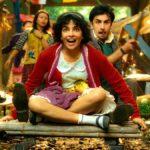 barfi priyanka chopra