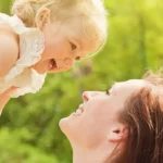 Definition-of-love_1536x680