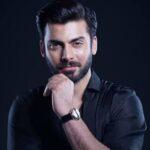 Fawad khan