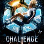 chalenge movie