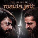 Maula Jatt
