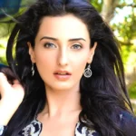 Momal Sheikh