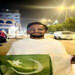 Pakistan-youth-696×382-1