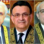 SC judges