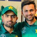 babr azam shoaib malik