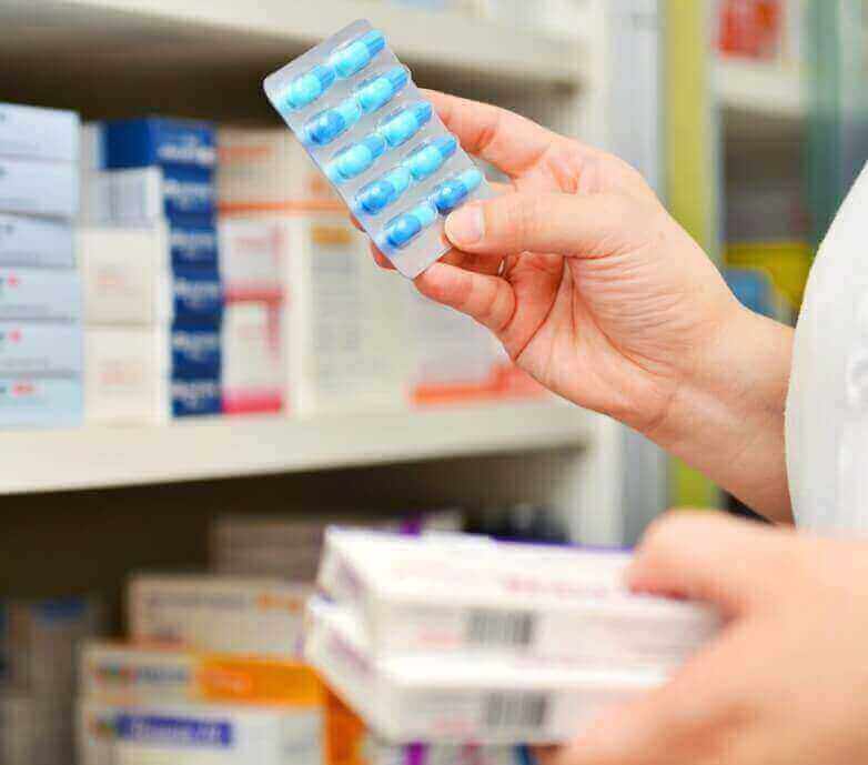 Revolutionary injection saving lives: New stroke recovery drug in Peshawar 1 stroke recovery drug in Peshawar