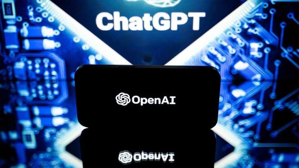 ChatGPT