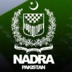 NADRA