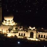 WhatsApp Image 2023-04-20 at 10.29.49 PM