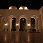 WhatsApp-Image-2023-04-20-at-10.29.50-PM-1