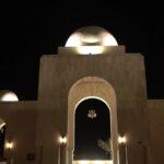 WhatsApp-Image-2023-04-20-at-10.29.51-PM-1