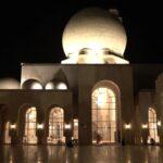 WhatsApp-Image-2023-04-20-at-10.29.51-PM