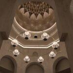 WhatsApp-Image-2023-04-20-at-10.29.51-PM-2