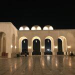 WhatsApp-Image-2023-04-20-at-10.29.52-PM