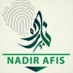 nadra