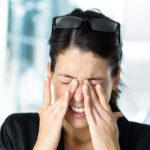 allergy allergies sneeze