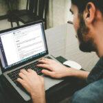 chatgpt laptop freelance