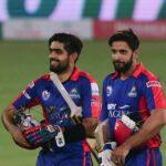 imad wasim babar azam