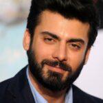 fawad khan