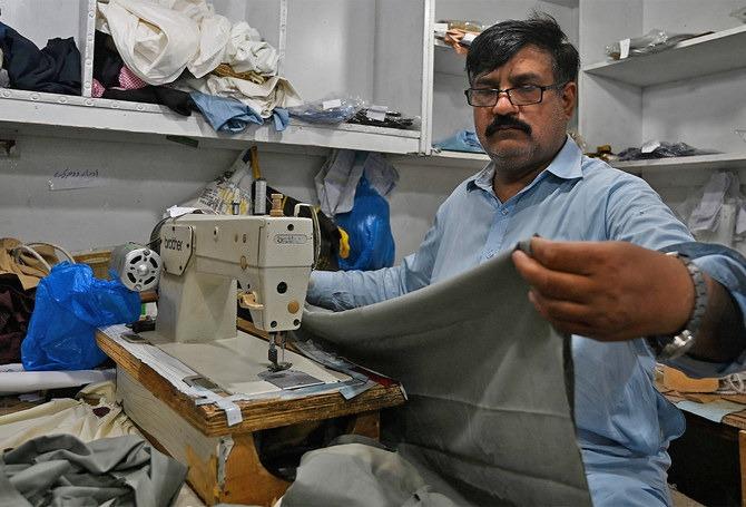 Robbers in gujranwala