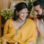 alia bhatt ranbir kapoor