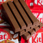 kitkat