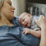 newborn-baby-mommy-and-son-mom-and-baby-new-mother_t20_eoz0WW
