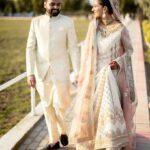 rabab-hashim-7-2-820×1024-1