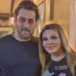 rakhi sawant salman-khan