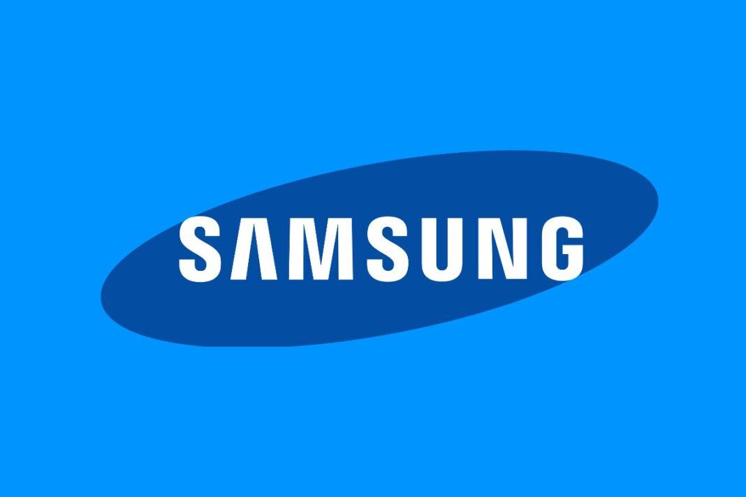 samgung