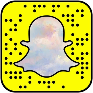 snapchat
