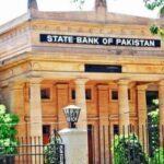 state bank of pakistan