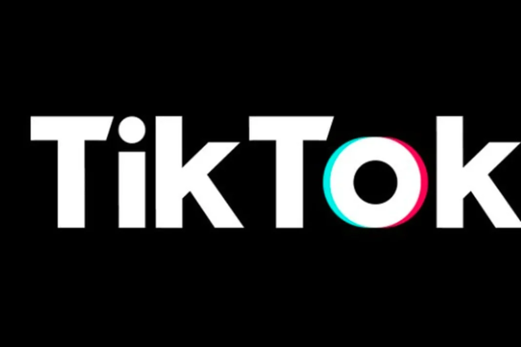 tik tok