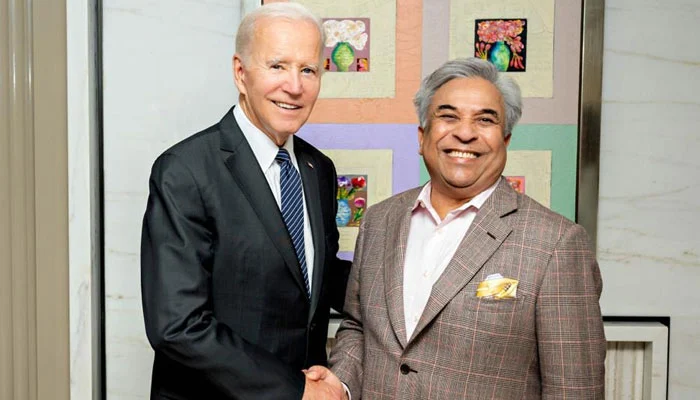 biden