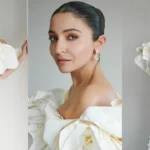 anushka sharma