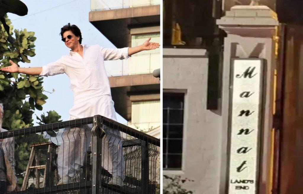 Shah Rukh Khan