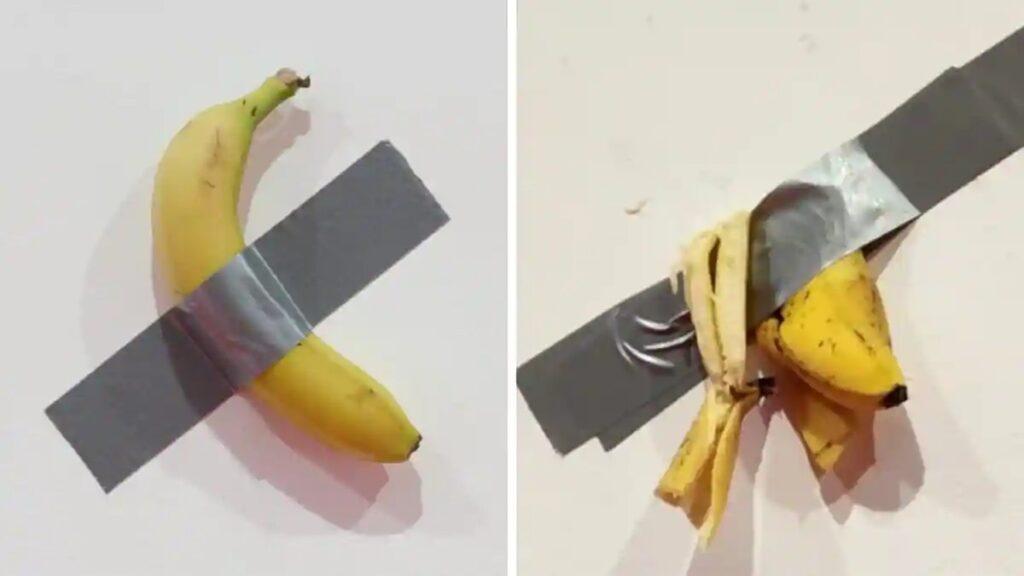Banana