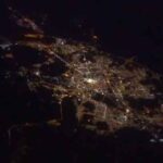 482906_104053_updates