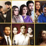 pakistani dramas