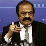 rana sanaullah